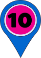 \"Pin-KB10\"